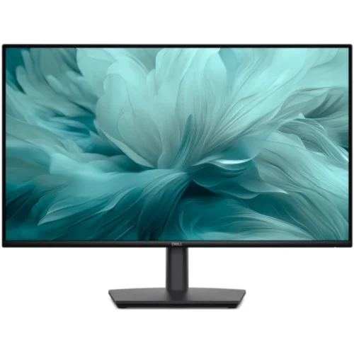 Monitor Dell E2726HS 27"