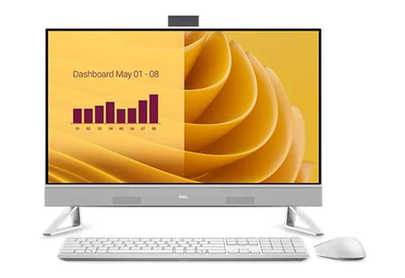 nod-EC27250_RPLU-R_007-3c7de6fa25a95232 DELL All-In-One EC27250