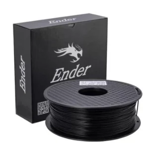 CREALITY ENDER PLA 3D Printer Filament