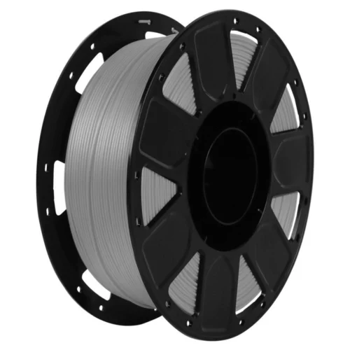 CREALITY ENDER PLA 3D Printer Filament