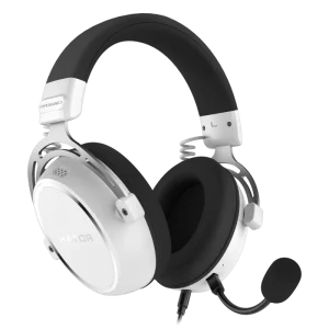 Casti gaming cu fir Hator Hypergang 3