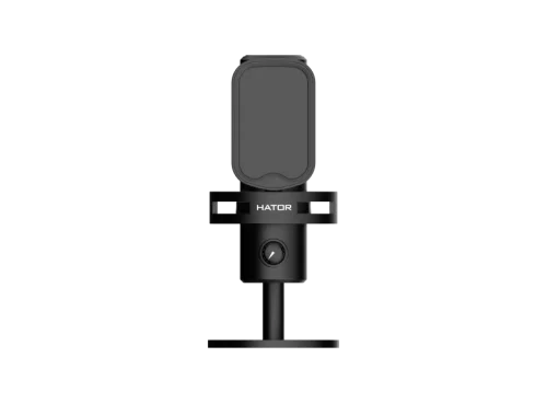 Microfon Hator Dreamcast X