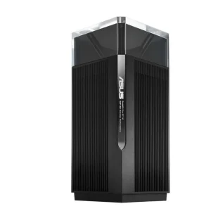 Asus Tri band home Mesh ZENwifi PRO system