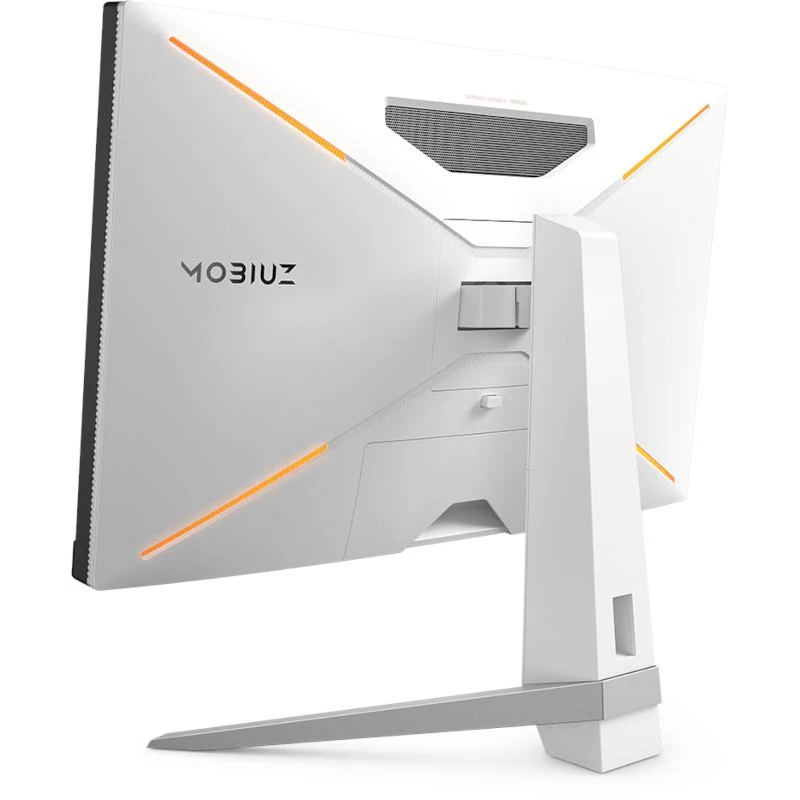 Monitor BenQ 27" EX2710U