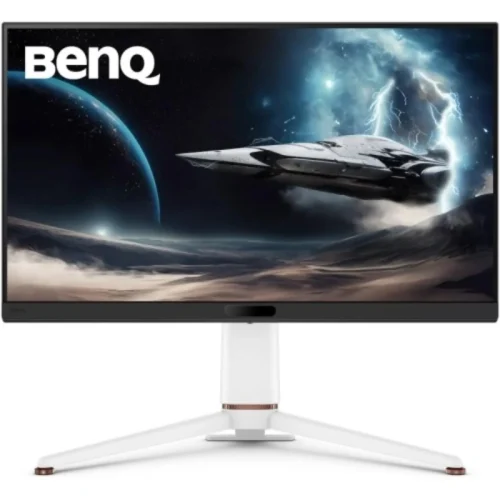 Monitor BQ 27" EX271U