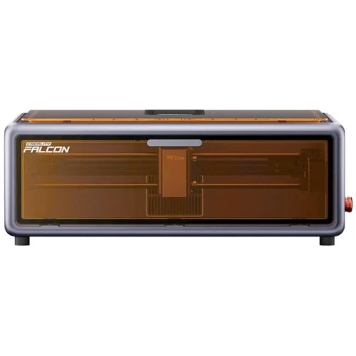 CREALITY FALCON A1 10 W LASER ENGRAVER