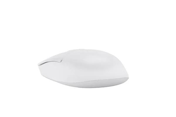 Mouse Wireless A4TECH FG12, 1200 dpi, Alb MOUSE A4tech, PC sau NB, wireless, 2.4 GHz Mouse Wireless A4tech Fg12, 1200 Dpi, Alb