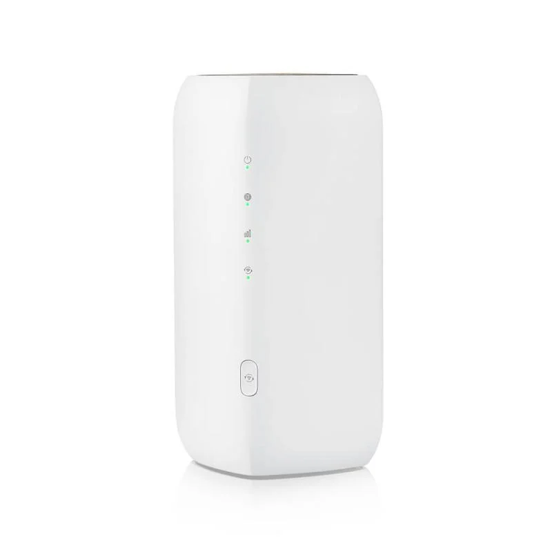 ZYXEL FWA505 5G ROUTER NEBULA AX1800 WiF Router Wireless Zyxel Fwa505, Dual Band