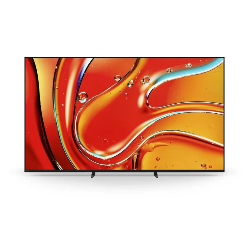 TV signage Sony XR70, 75", 4K. Conectivitate: Tuner TV. Garantie 3 ani + advanced exchange program TV signage Sony XR70, 75", 4K. Conectivitate: Tuner TV. Garantie 3 ani + advanced exchange program