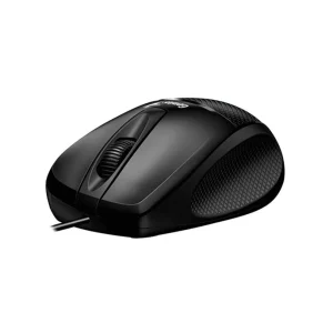 Mouse Genius DX-150X, 1000 DPI, Negru