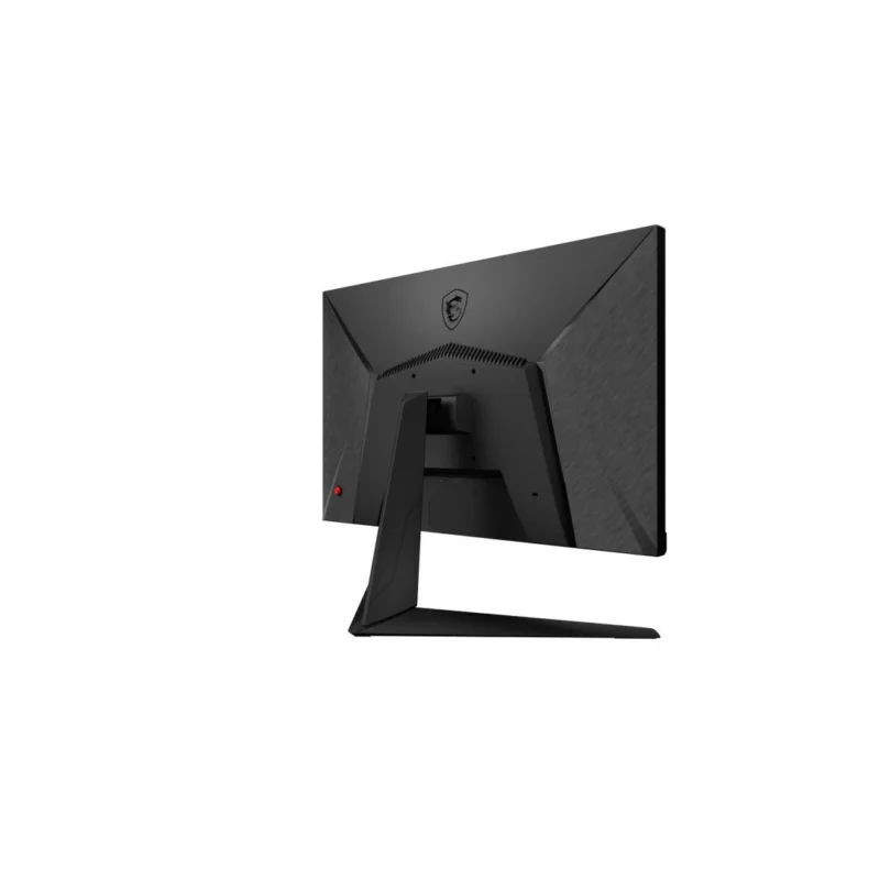 Monitor MSI 24" G2412F