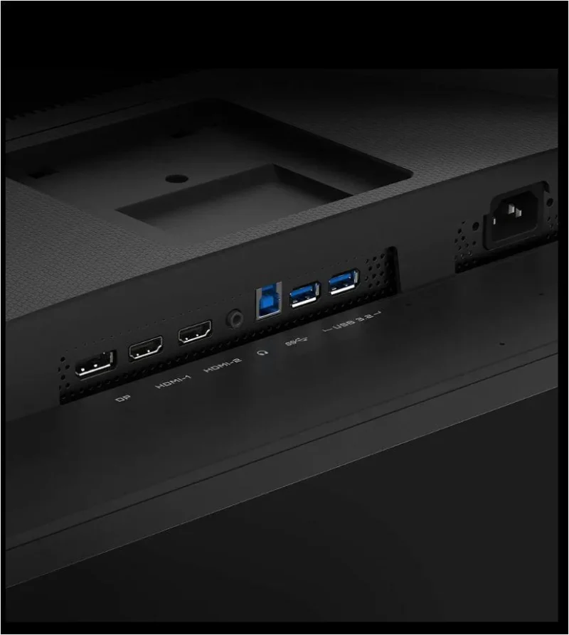 Monitor Gaming Gigabyte G24F 2
