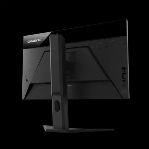 Monitor Gaming Gigabyte G24F 2