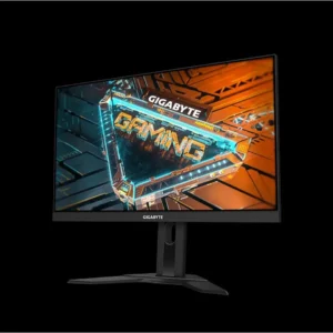 Monitor Gaming Gigabyte G24F 2