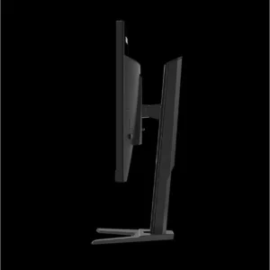 Monitor Gaming Gigabyte G24F 2