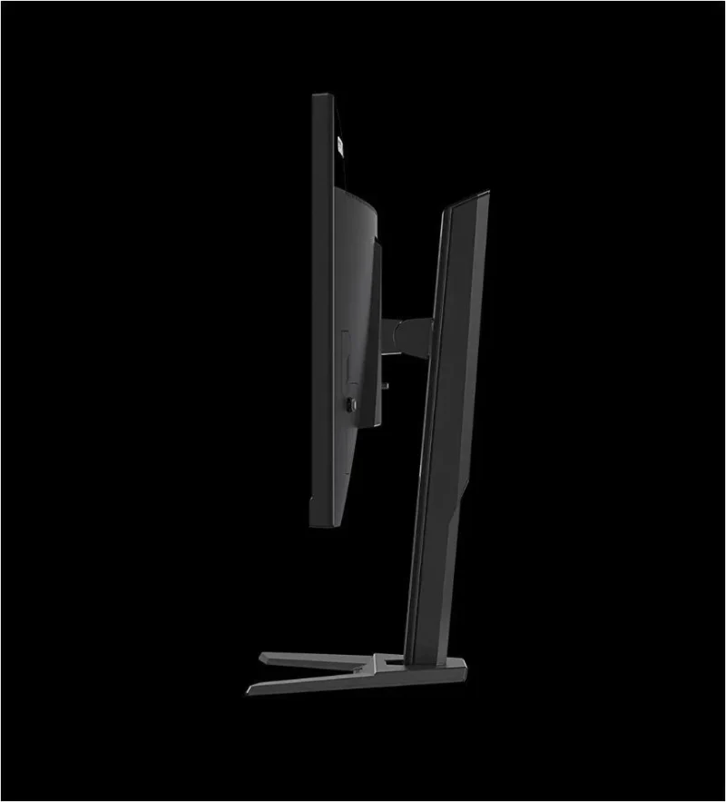 Monitor Gaming Gigabyte G24F 2