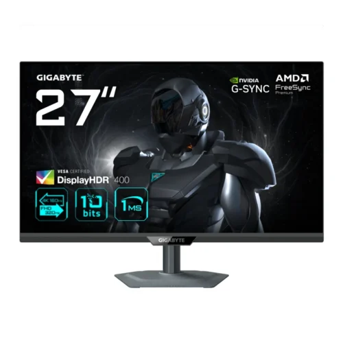 nod-G27U-0f72223359e9048c Monitor Gaming Gigabyte G27U EK