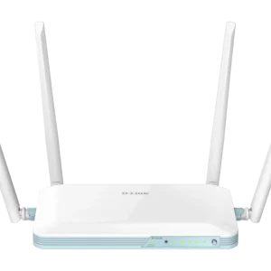 D-Link G403 EAGLE PRO AI N300 4G SMART Wi-Fi Router