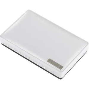 Gigabyte SSD extern 1 TB