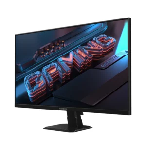 Gigabyte Monitor Gaming 27" SS IPS GS27Q
