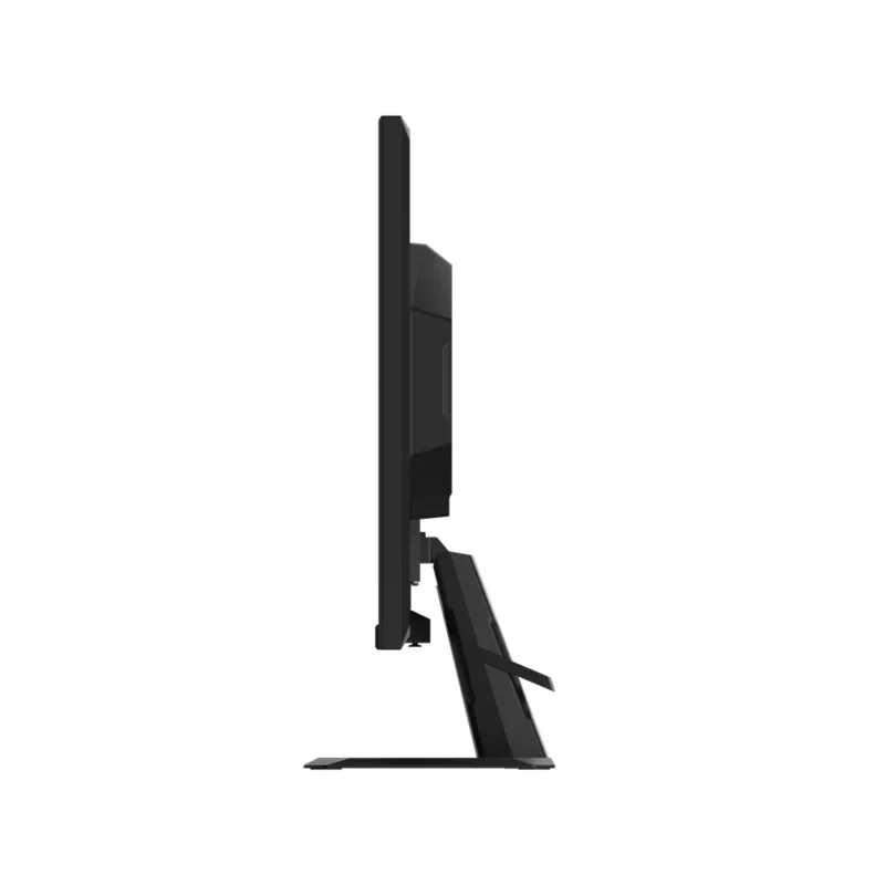 Gigabyte Monitor Gaming 27" SS IPS GS27Q