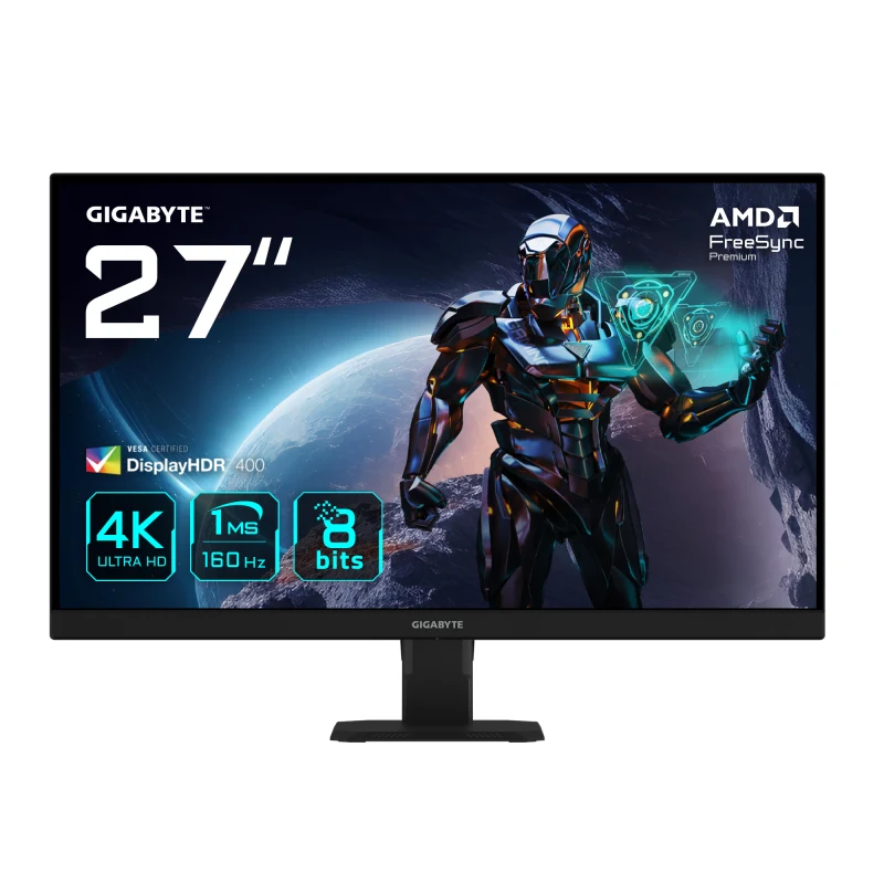 nod-GS27U-71ad35fddf1b1322 Monitor Gaming Gigabyte GS27U