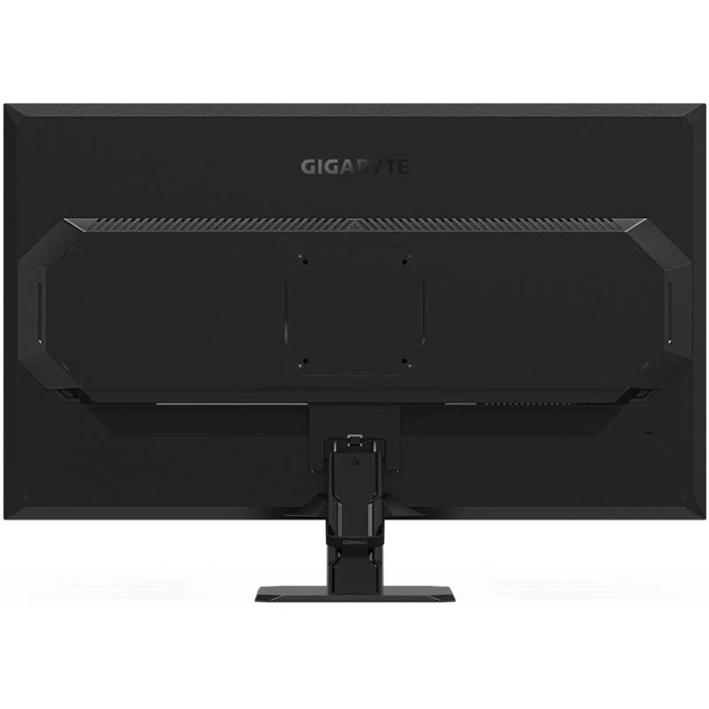 Gigabyte Monitor gaming 31.5" GS32Q