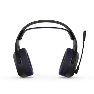 Casti Gaming Head-band Lenovo Legion H410, Wireless, Multicolor