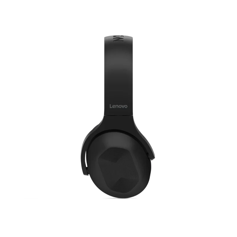 Casti Gaming Head-band Lenovo Legion H410, Wireless, Multicolor