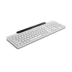Tastatura Lenovo 800, Wireless, Alb Tastatura Lenovo 800, Wireless, Alb