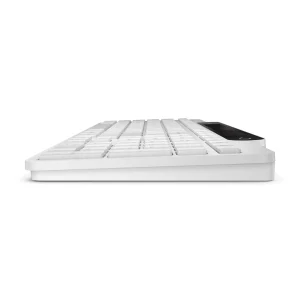 Tastatura Lenovo 800, Wireless, Alb Tastatura Lenovo 800, Wireless, Alb