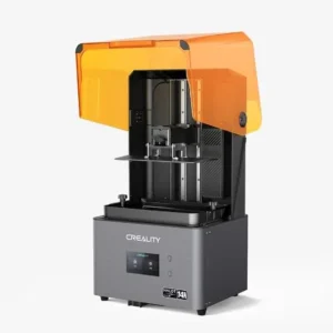 CREALITY HALOT-MAGE S RESIN 3D PRINTER