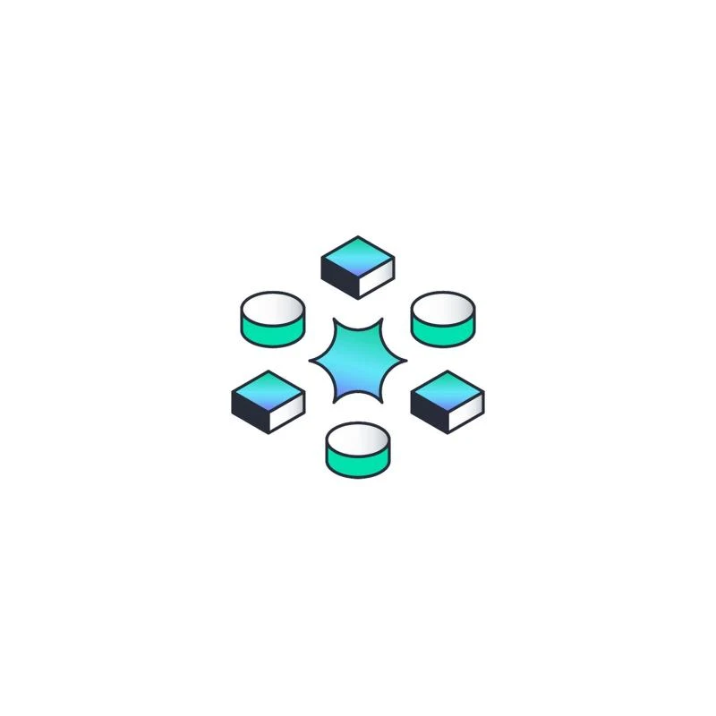 HPE Aruba Networking Foundational Care 3Y NBD Exch AP-303P SVC