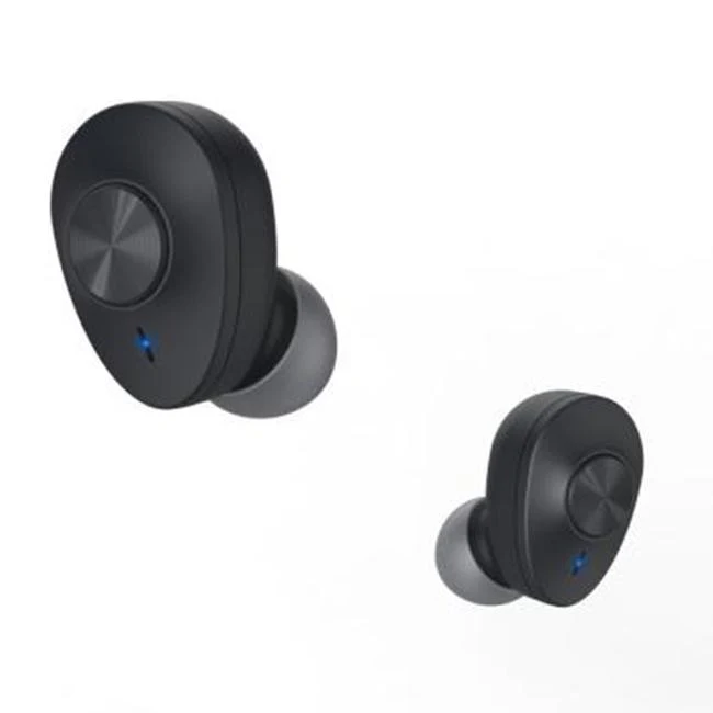 Casti In-ear HAMA Freedom Buddy, Wireless, Multicolor