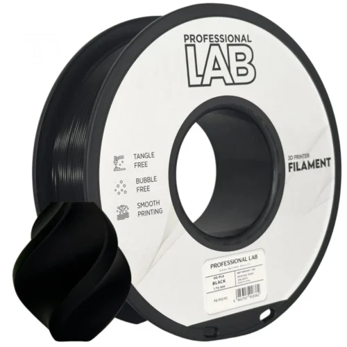 Filament 3D Proffesional Lab