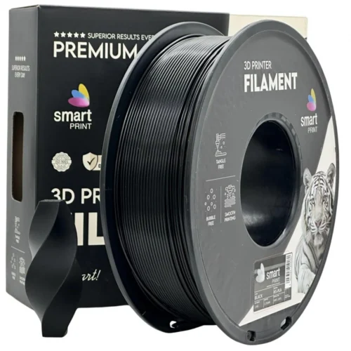 Filament 3D Smart Print