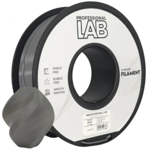 Filament 3D Proffesional Lab
