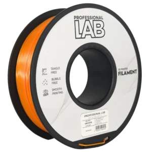 Filament 3D Proffesional Lab