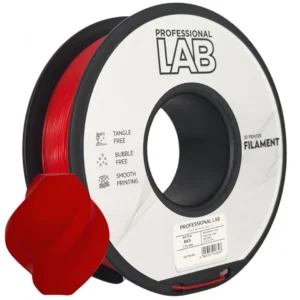 Filament 3D Proffesional Lab