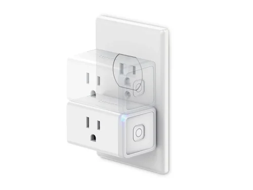 CUDY 5-Port 2.5G Metal Switch, 5 10/100/1000M/2.5G RJ45 Ports, 802.3x flow control, 802.1p/DSCP QoS, IGMP Snooping, Loop Detection/Prevention, Ultra compact size, Metal Case, Power Saving, Plug & Play CUDY 5-Port 2.5G Metal Switch, 5 10/100/1000M/2.5G RJ45 Ports, 802.3x flow control, 802.1p/DSCP QoS, IGMP Snooping, Loop Detection/Prevention, Ultra compact size, Metal Case, Power Saving, Plug & Play