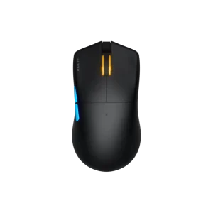 Mouse gaming wireless Hator Pulsar 3 PRO