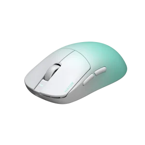 Mouse wireless Hator Quasar 3S ULTIMA 8K