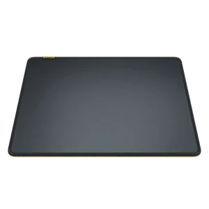 Mousepad Gaming HATOR Tonn EVO S, 290 x 240 mm, Negru
