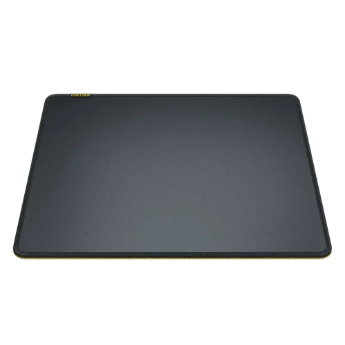 Mousepad Gaming HATOR Tonn EVO M, 360 x 300 mm, Negru