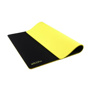 Mousepad Gaming HATOR Tonn L, 500 x 420 mm, Negru