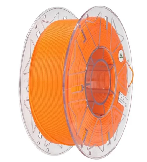 CREALITY HYPER PLA RFID 3D Printer Filament