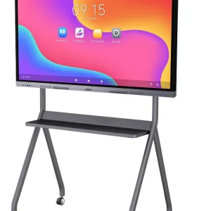 Ecran interactiv HORIZON A3C 86" A13