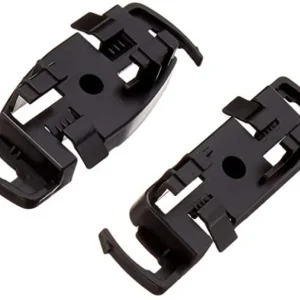 AP-220-MNT-C2 Ceiling Rail Mt Kit (HPE)