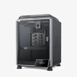 Imprimanta 3D Creality K1C