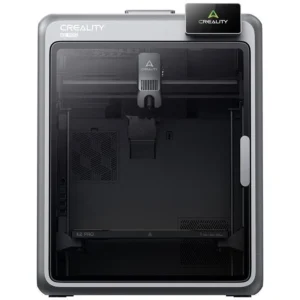CREALITY K2 PRO FDM 3D PRINTER